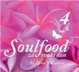 SOULFOOD ZA SVAKI DAN 4